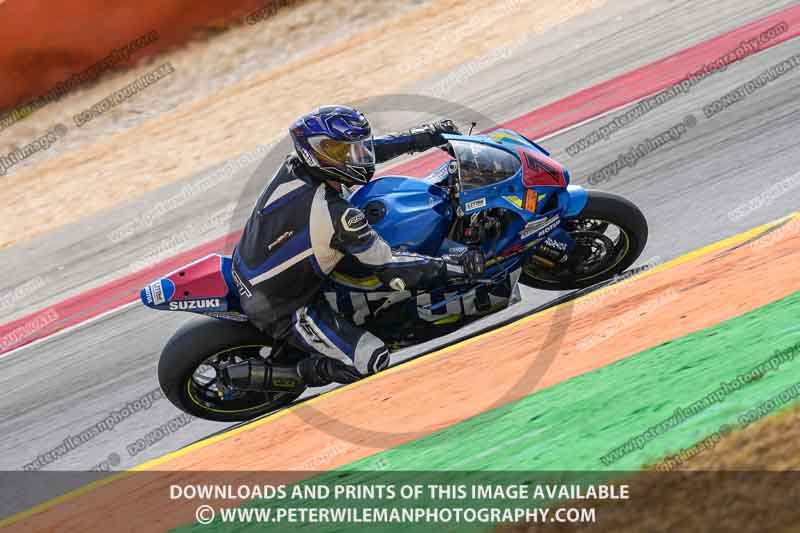 May 2023;motorbikes;no limits;peter wileman photography;portimao;portugal;trackday digital images